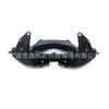 Piezas de Modificación de Motocicleta Adecuadas para Honda Cbr 600Rr 2007-2022 Soporte de Faro