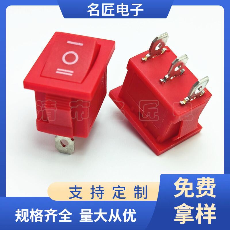 大泽工具_20250401200609
