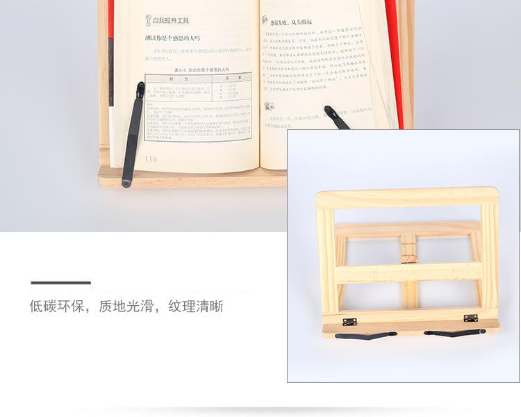 书架_03.jpg