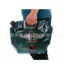 Bolsa de Agua Potable de 7.5L 8L 10L, Bolsa Plegable con Boquilla para Almacenamiento de Agua Montada en Coche, Bolsa Portátil Reutilizable con Boquilla, Plegable