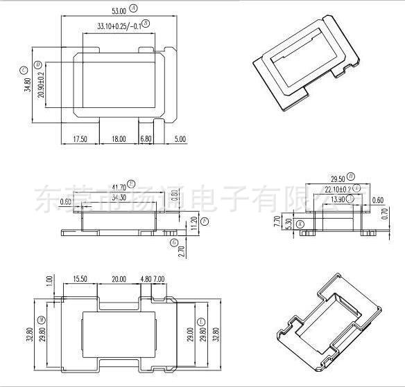 EFD32 1