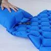 [Atacado do Fabricante] Colchonete Inflável, Colchão de Ar Ultra Leve à Prova de Umidade, Cama de Ar em TPU, Colchonete de Piquenique para Camping, Essencial para Acampamento de Lazer