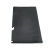 Diafragma de Interruptor NSX Vacío Abierto EZS Piezas de Aislamiento y Extinción de Arco Deflector CVS Diafragma NSC Diafragma de Fase EZD INS