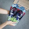 Nuevas chanclas de verano para hombre, resistentes al desgaste, antideslizantes, aptas para uso interior y exterior, diseño simple, aptas para bañarse, zapatos de playa de moda con suela plana
