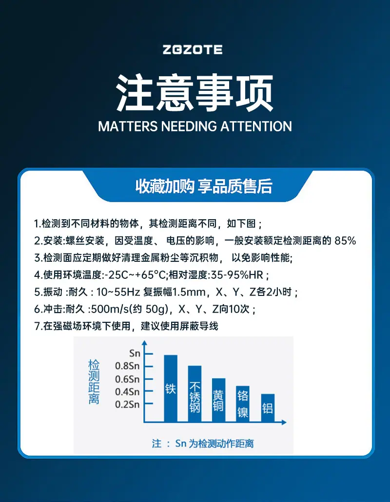 详情_10