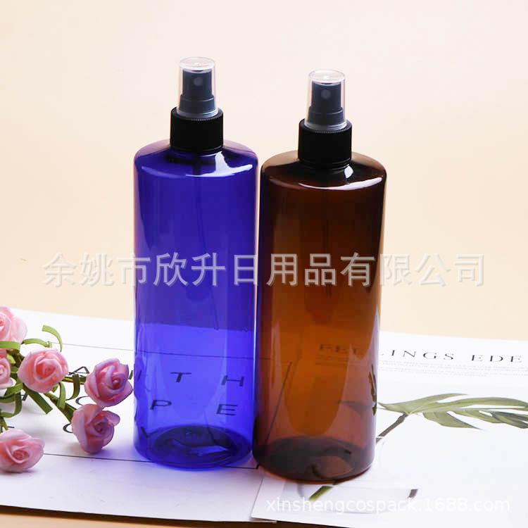 500ml平肩+香水喷头 (34).JPG