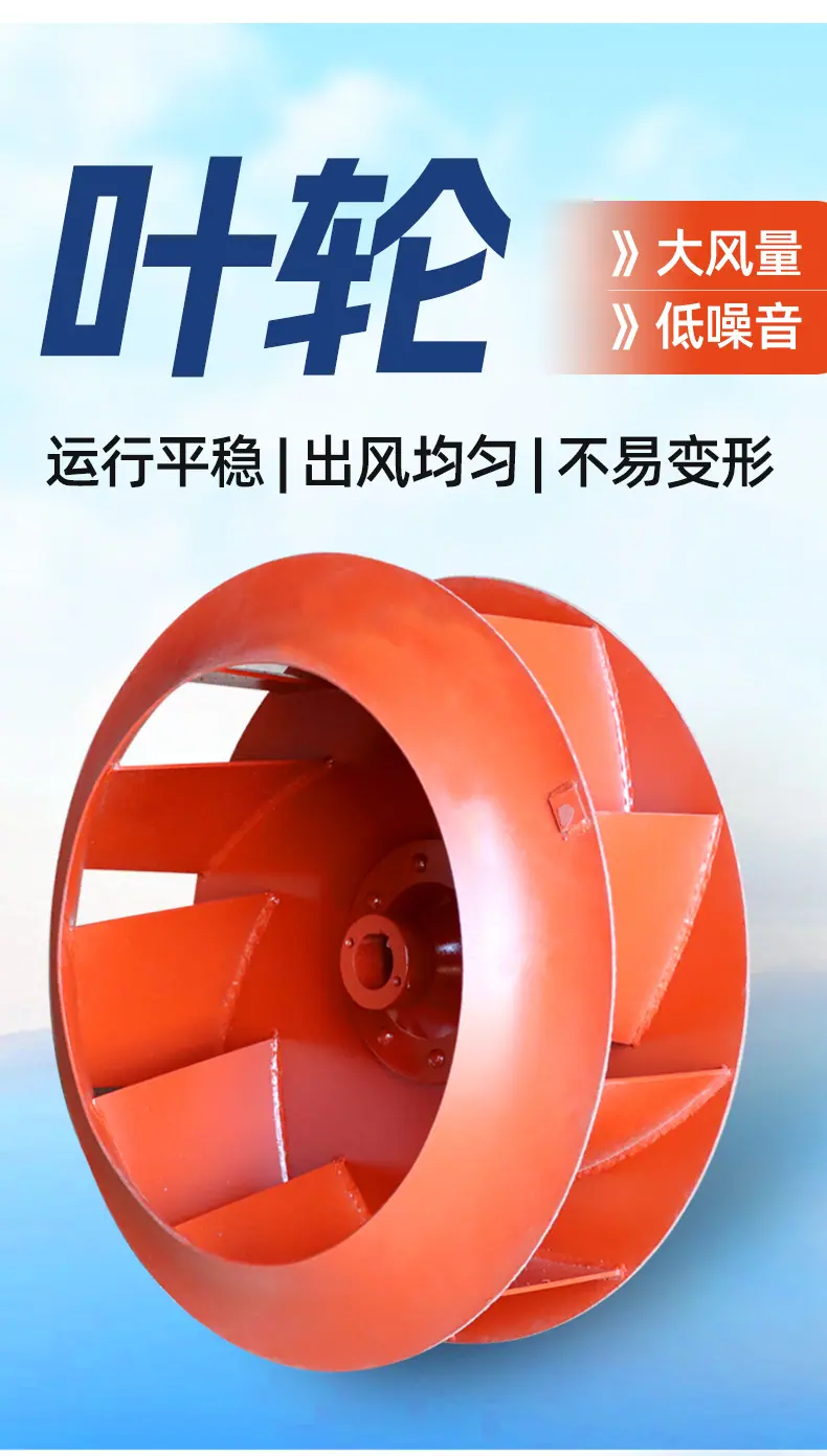 详情_04.jpg