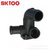 Marca SKTOO 028 121 133C/028121133C aplicável ao passe de água plástico Volkswagen