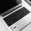 Para laptop Acer Acer Xingrui 4750 de 14 pulgadas i3 i5 i7 película para teclado almohadilla antipolvo 4752