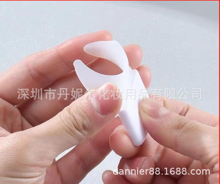 睫毛硅胶挡板 (2).png
