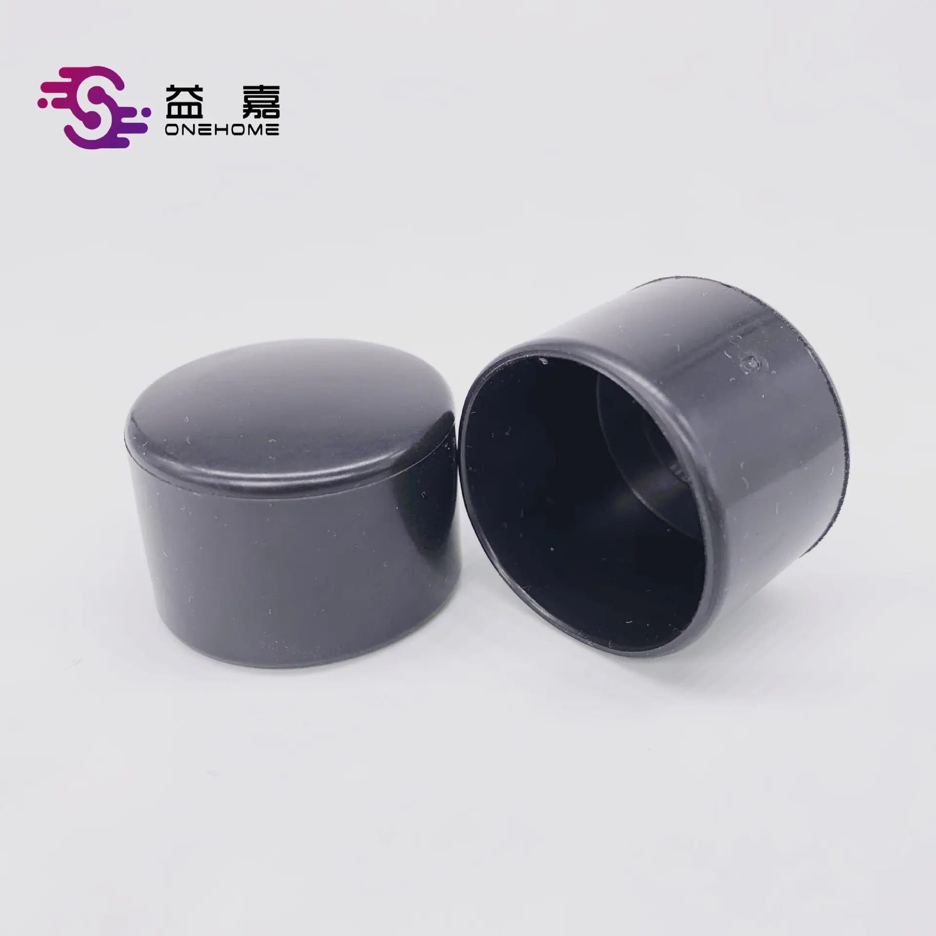YJ-D30-28.6mm管外套