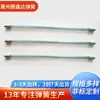 Fabricantes da Zona de Alta Tecnologia Zhongkai, Huizhou Mola Helicoidal Personalizada para Antena Mola de Compressão Grande Tira de Aço Inoxidável Capa Protetora Mola