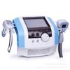 Pistola de Colágeno de Escritorio Rejuvenecimiento de la Piel Antienvejecimiento Lifting Facial y de Ojos Equipo de Belleza Comercial Salón de Belleza Comercio Exterior Transfronterizo