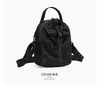 Bolsa para Botella de Agua Deportiva de Senderismo al Aire Libre, Bolsa Pequeña Ligera Cruzada, Bolsa Portátil para Teléfono Móvil, Bolsa Pequeña Multifuncional para Llevar