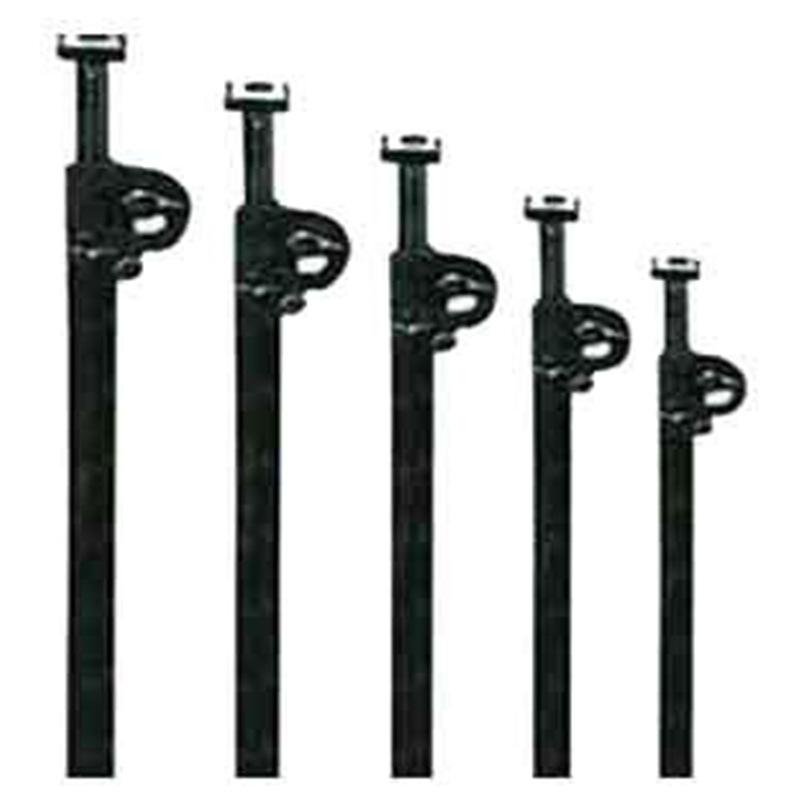 u=380545452,2146928592&fm=