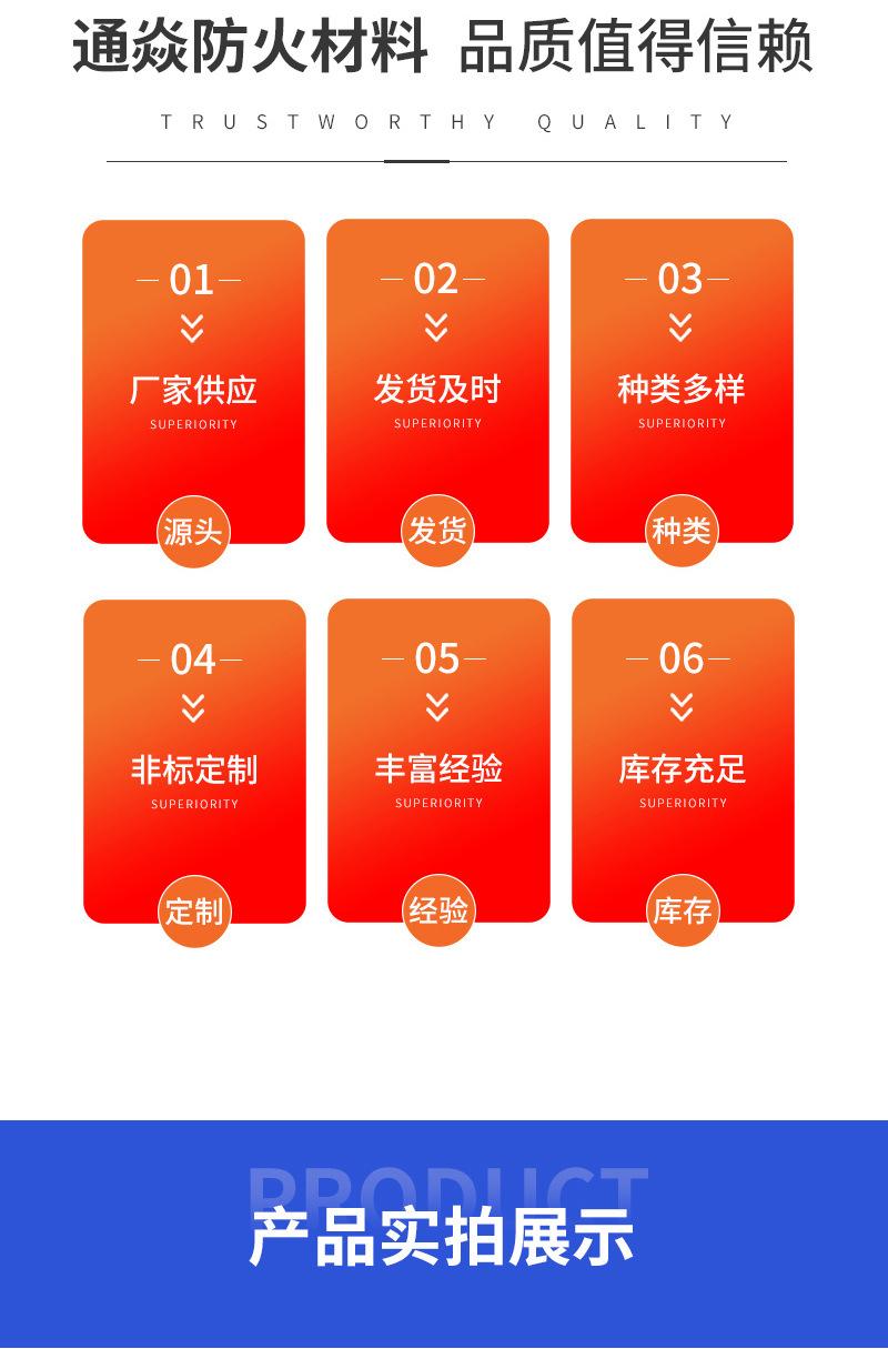套版_02.jpg