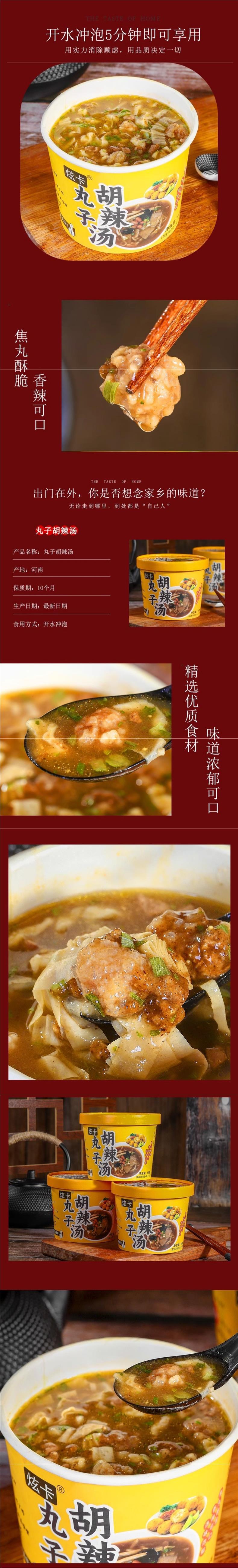 gWmWivOiz9St5JayZAYyYB0R0s7GcfisDb6l