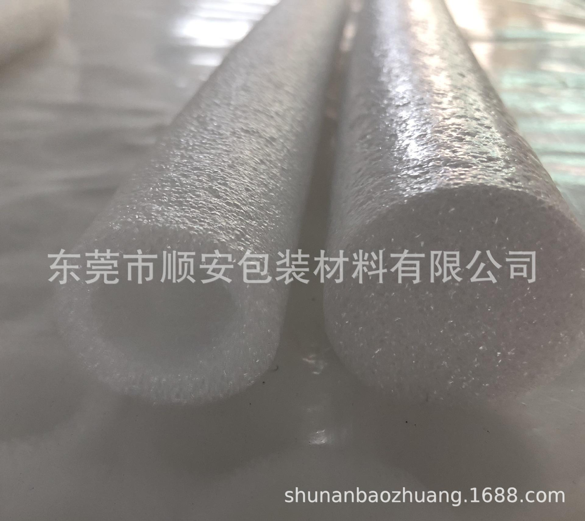 微信图片_20210724143431