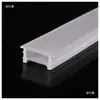Tampa acrílica para soquete de lâmpada escada em arco silicone flexível guarda-roupa sem atrito tampa de soquete de lâmpada embutida canaleta de fios