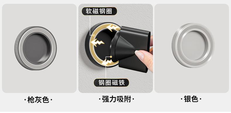 详情_15.jpg