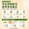 Cortinas Antibacterianas Blackout para el Hogar 2026 Nuevo Estilo Sala de Estar Dormitorio Francés Lujo Ligero Moderno Sencillo Shaoxing Keqiao