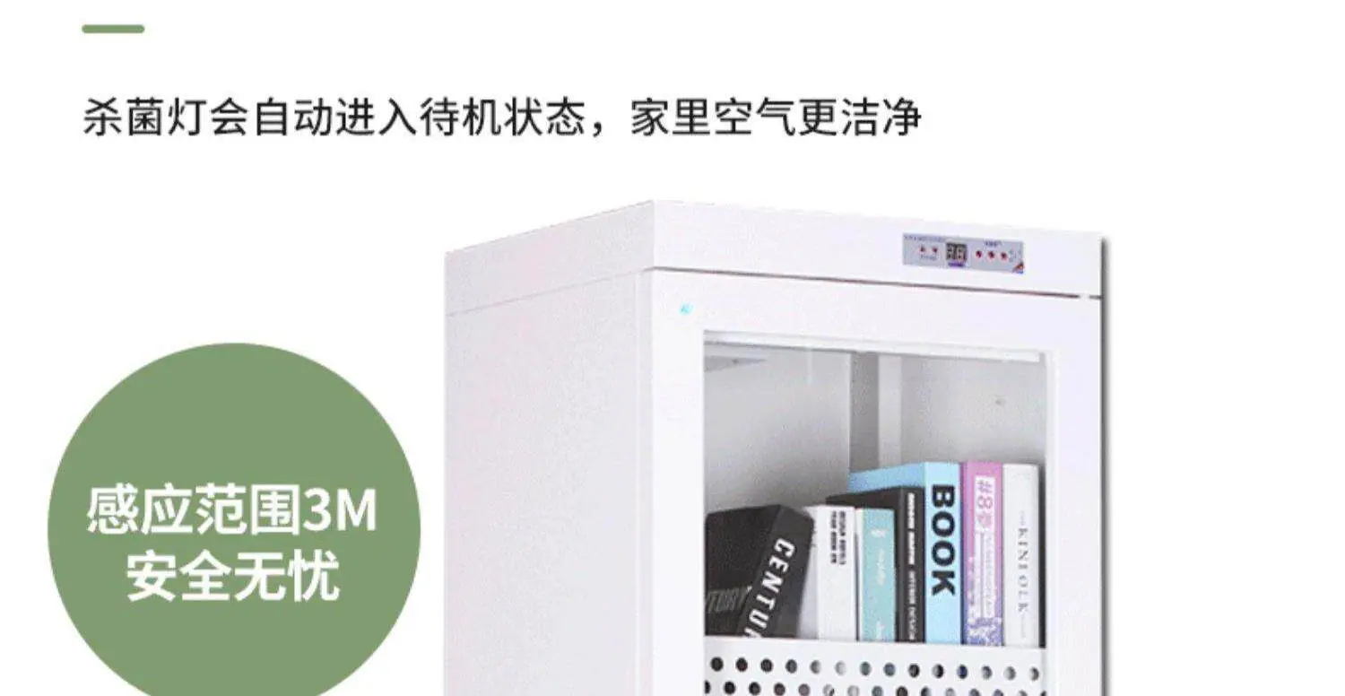 详情图片_07.jpg