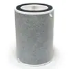 Adecuado para Purificador de Aire He2Fkbasmb He2Fkbas He2Fkpet Elemento Filtrante Filtro