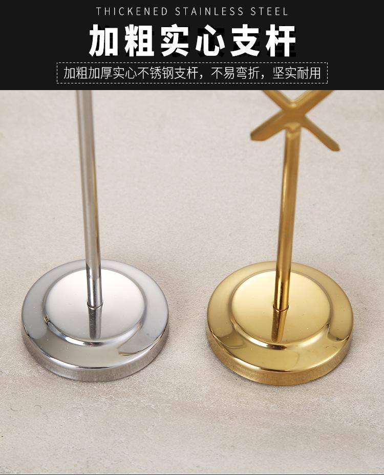 详情页_06.jpg