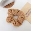 Goma para el pelo floral estilo bosque para mujer, Lazo para el pelo, Accesorio para el pelo, Nueva cuerda para el pelo estilo coreano 2025, Lazo para el pelo, Adorno para el pelo