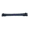 1678852710 1678852810 Es Adecuado para Modelos Mercedes-Benz W167 20-25 Cubierta de Rejilla para Luz Antiniebla Delantera..
