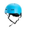 Capacete Ajustável para Adultos para Mountain Bike, Skate, Montanhismo ao Ar Livre, Escalada em Rocha, Esqui, Surfe, Rafting