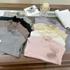 Camiseta básica para niñas con borde de volantes, nueva camiseta de manga larga otoño 2026, top versátil para niñas