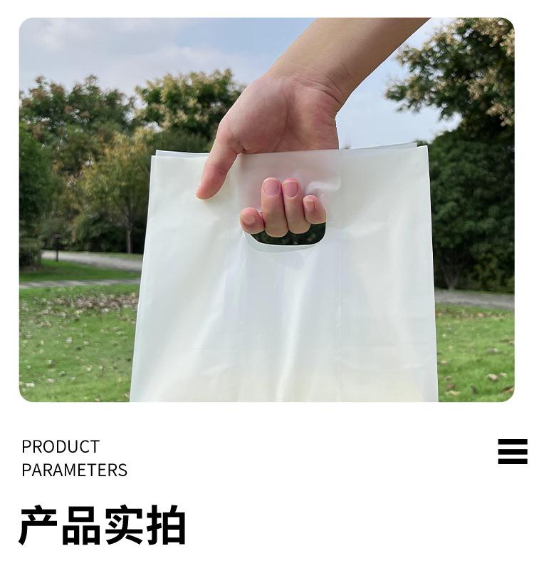 详情_07.jpg