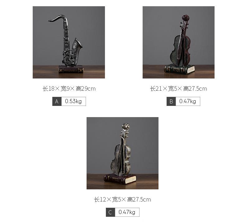 乐器_03.jpg