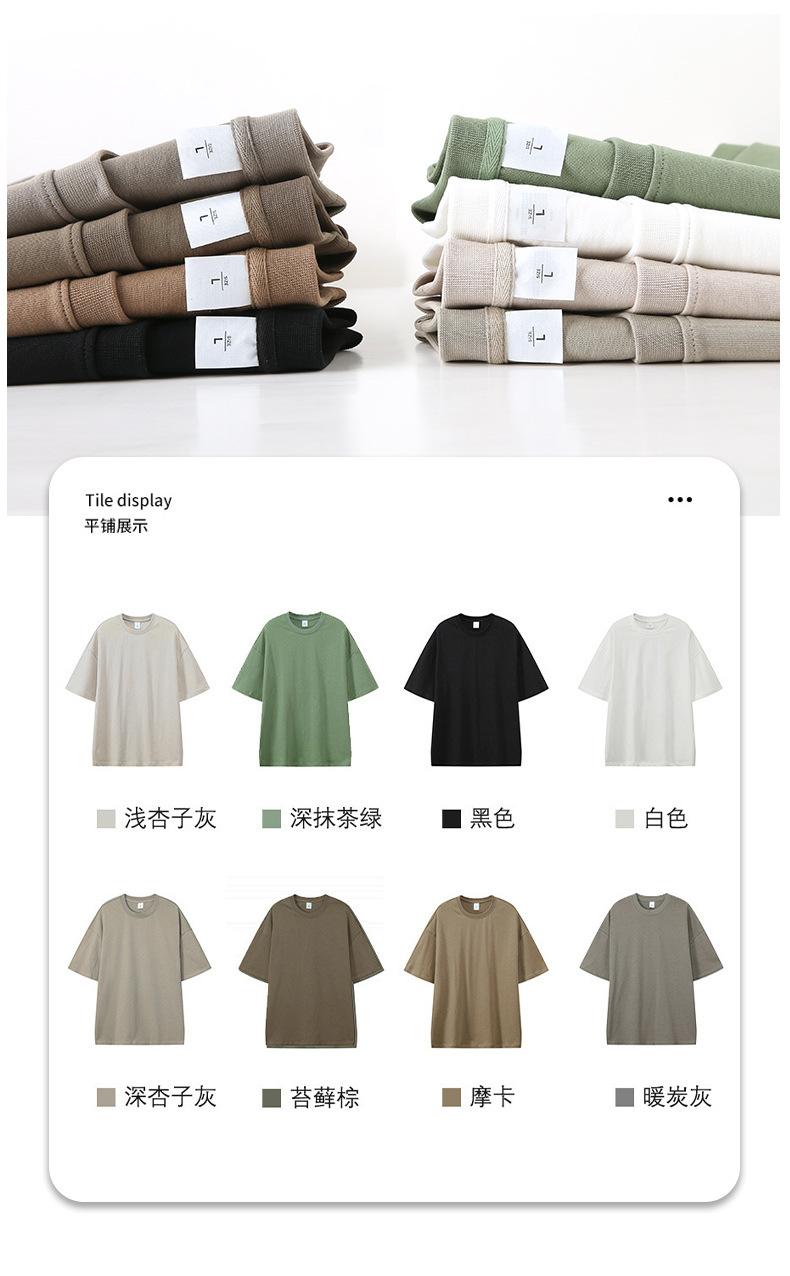 郭庆_09.jpg