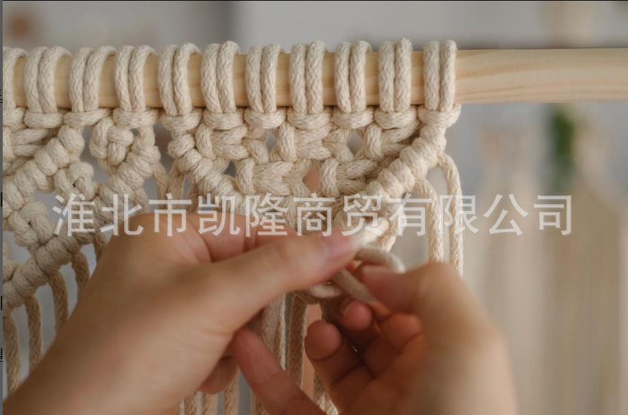 지그재그5