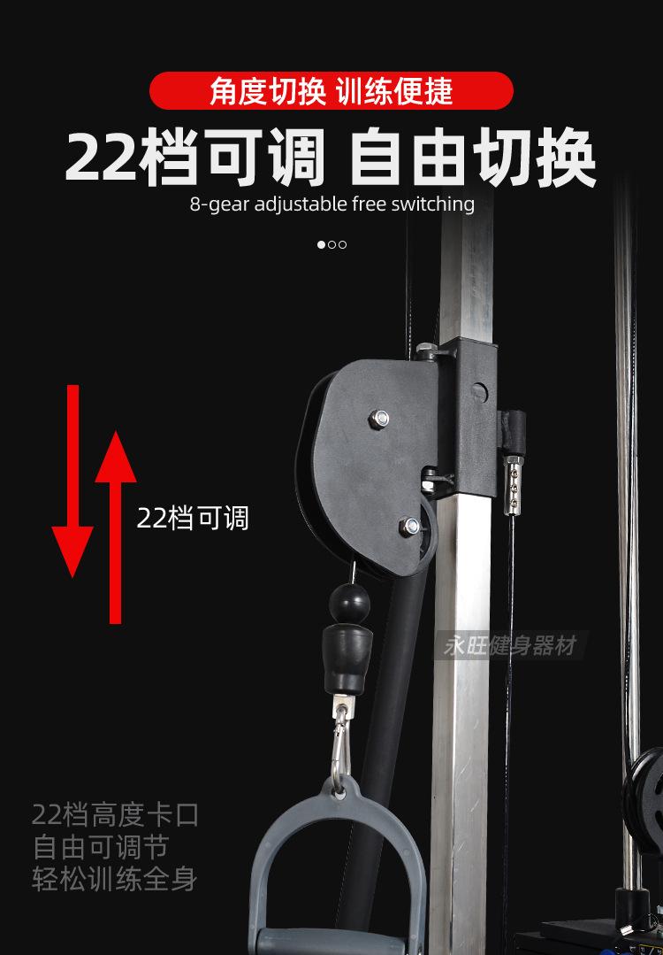 详情_06.jpg
