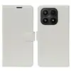 Capa Flip para Celular Padrão Cavalo Maluco para Xiaomi 17/16 Pro/Ultra com Porta-Cartões e Suporte Capa Protetora