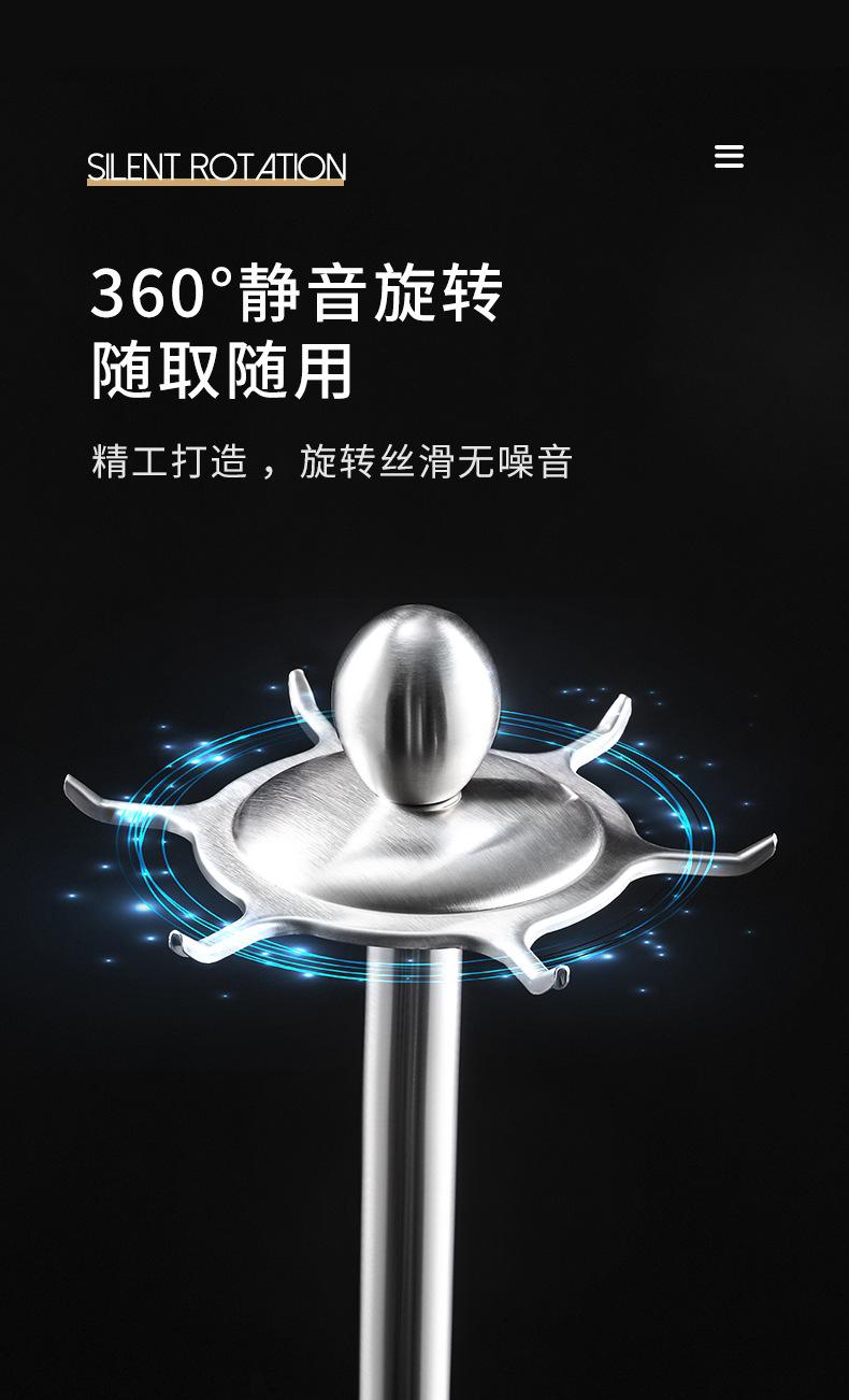 详情图06.jpg