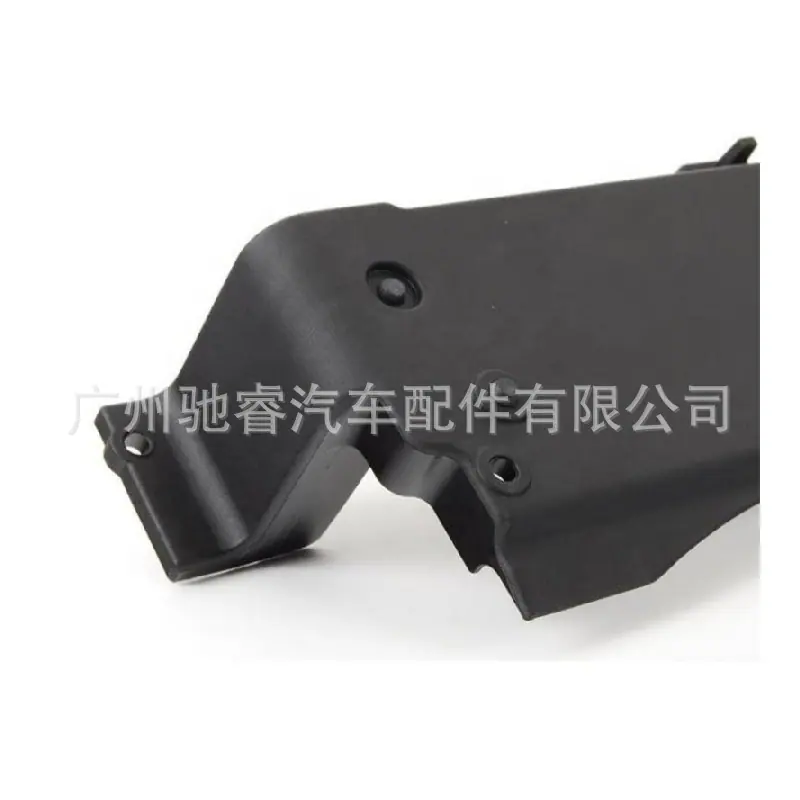 f542b1ae-bdf4-4587-86f4-870c43