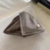 Presilha de Garra Triangular com Concha de Cetim Estilo Francês, Acessório de Cabelo Versátil de Alta Qualidade e Tendência para a Parte de Trás da Cabeça