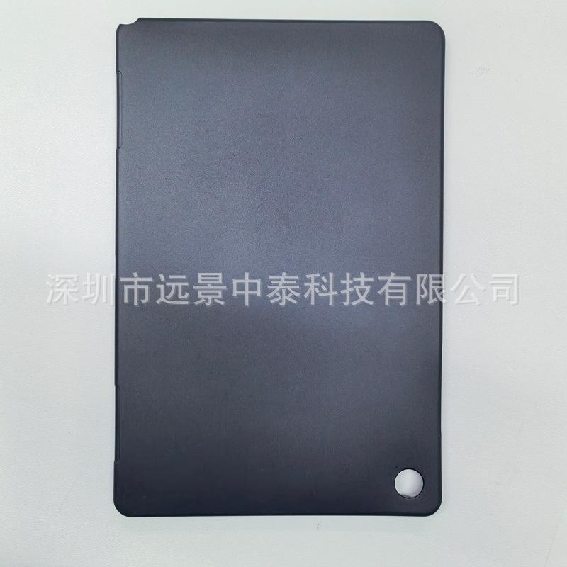 细节08