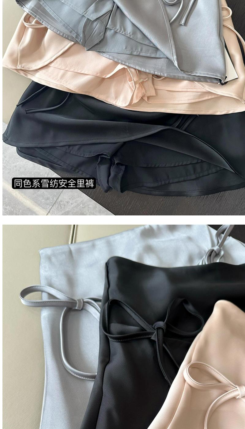 6ae14d82-ef37-4da9-bf25-8dcde31d84a4.png