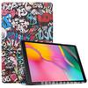 Adecuado para Xiaomi Pad 8 Funda Protectora para Tableta 70% de Descuento Xiaomi Pad 7Pro con Funda de Cuero Anticaída Modelo Nuevo 2025
