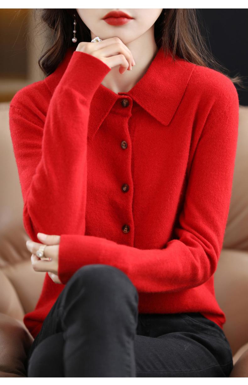 复制_2023秋冬新款polo领羊毛开衫女宽松.jpg