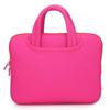 Material de buceo Apple laptop tablet laptop bolsa para laptop funda para tablet funda protectora para ipad