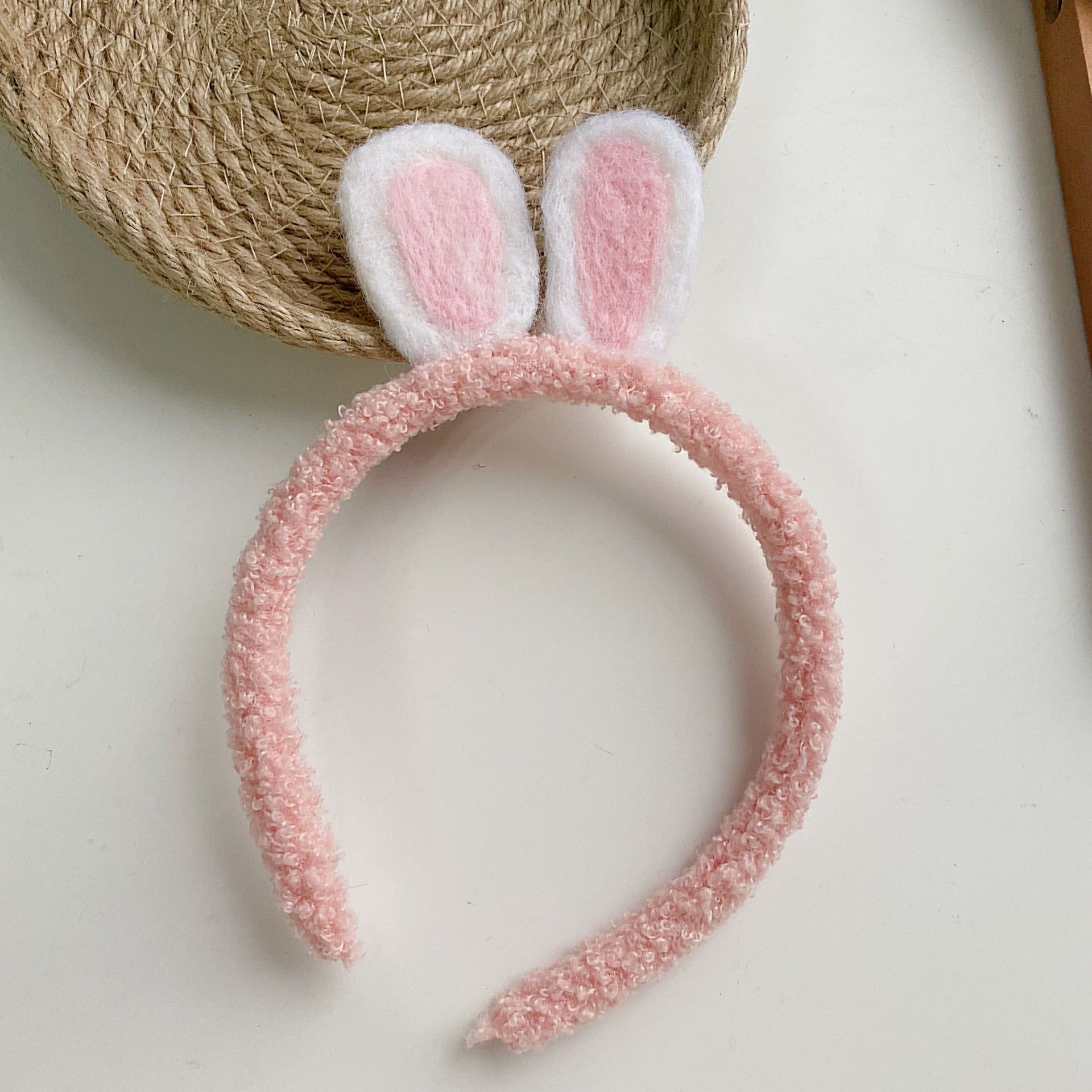 微信图片_20201204215141