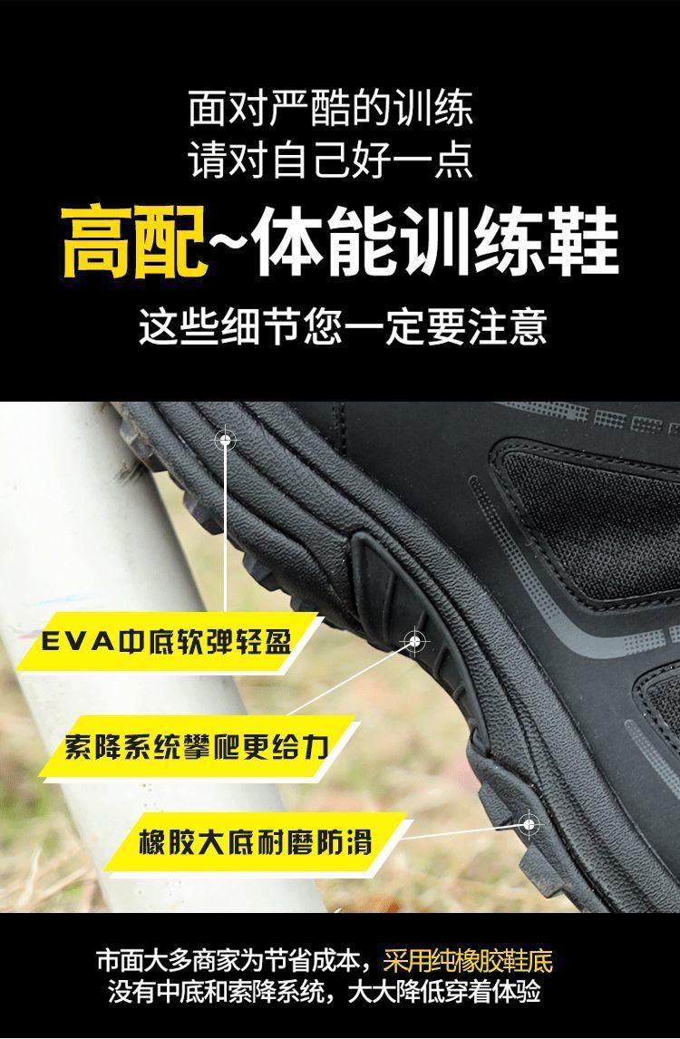 81ad2d08-7c0c-44eb-aa2c-2121f49820f6.jpe