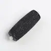 Cabezal de lijado lijadora de pies lijadora de pies lijadora eléctrica de pies cabezal de repuesto para lijar máquina de pedicura piedra de lijado cabezal de lijado