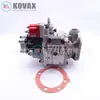 El Conjunto de Bomba de Combustible 34-08324 es adecuado para excavadoras, generadores con motor Cummins NT855 K19 y está en stock